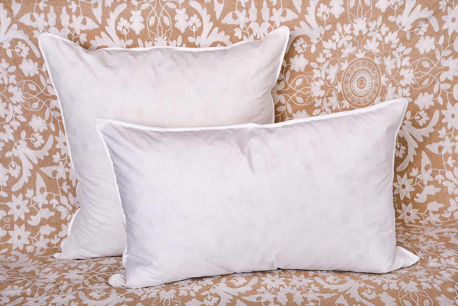 European decorative pillows best sale